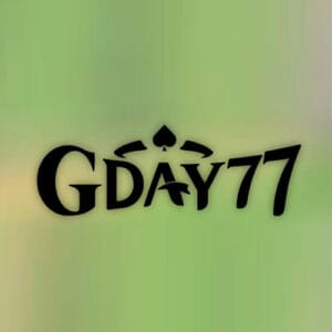 Gday77 Mobile App – Complete Advantages Guide