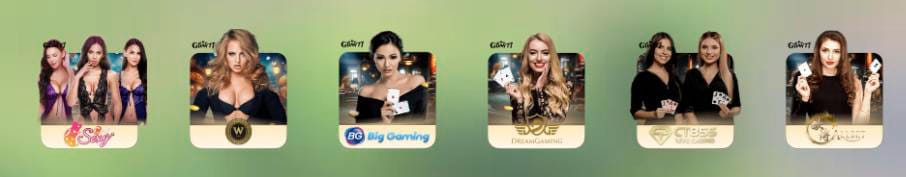 live casino gday77